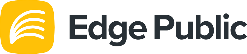 Edge Public